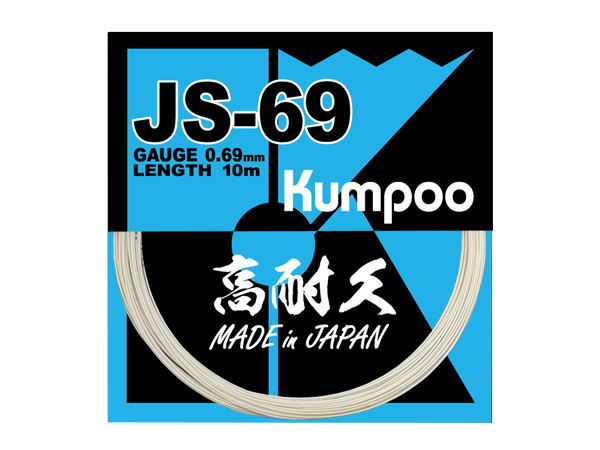 ストリング JS-69